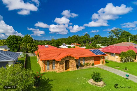 24 Grevillea Ave, Mullumbimby, NSW 2482