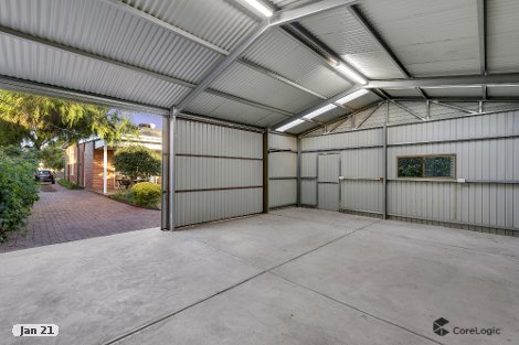 44 Robert St, Croydon, SA 5008