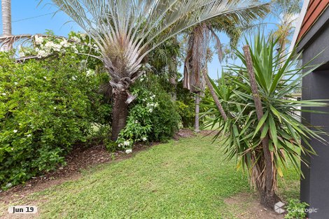 1643 Riverway Dr, Kelso, QLD 4815