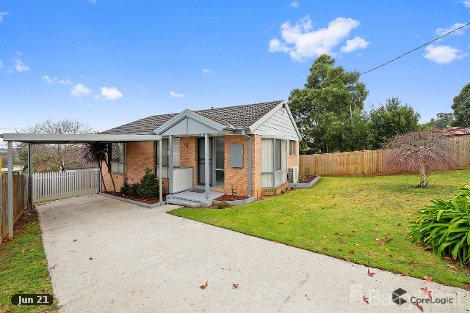 1/1 Kraft St, Drouin, VIC 3818