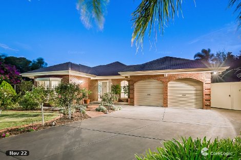 16 Birkdale Gr, West Lakes, SA 5021