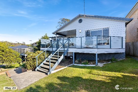 35 Salmon St, Tuross Head, NSW 2537