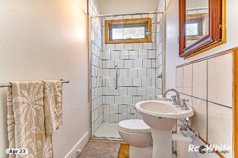 241 Mcivor Rd, Strathdale, VIC 3550