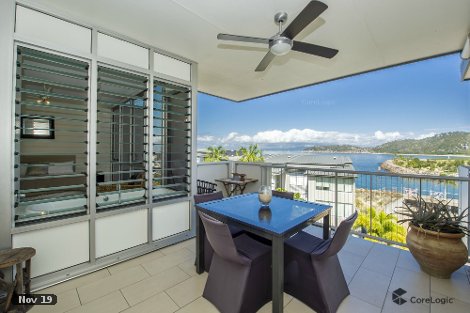 1404/146 Sooning St, Nelly Bay, QLD 4819