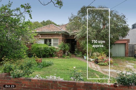 8 Leinster St, Ormond, VIC 3204