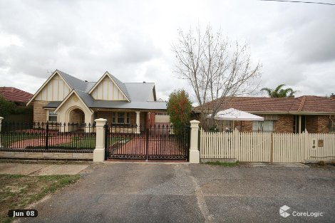 5 Jellicoe St, Broadview, SA 5083