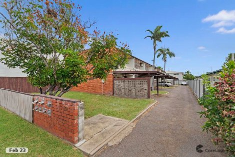 5/201 Kings Rd, Pimlico, QLD 4812