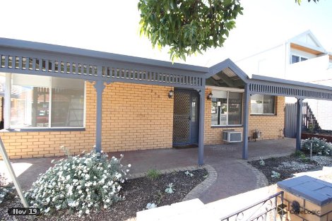 5/250 Pakington St, Geelong West, VIC 3218