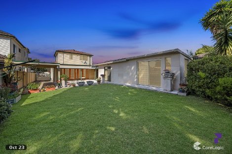 226 Noble Ave, Greenacre, NSW 2190