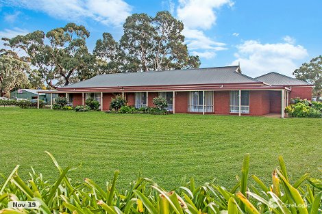 22 Andrews St, Hamilton, VIC 3300