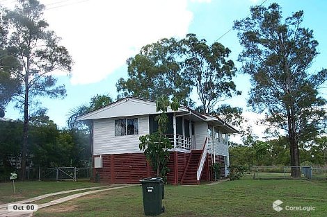 24 Javelin St, Toolooa, QLD 4680