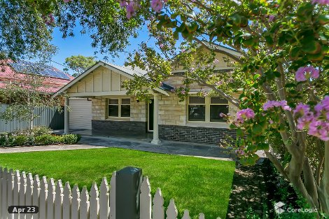 76 Castle St, Parkside, SA 5063