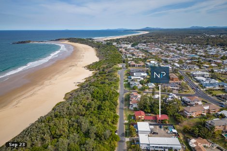 4/19 Twenty-Second Ave, Sawtell, NSW 2452