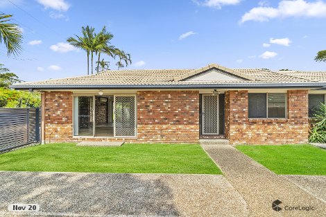 1/107 Yandina Coolum Rd, Coolum Beach, QLD 4573