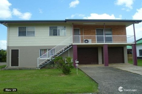 31 Riverside Cres, Innisfail Estate, QLD 4860