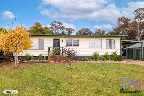 32 Lethebys Rd, Sailors Gully, VIC 3556