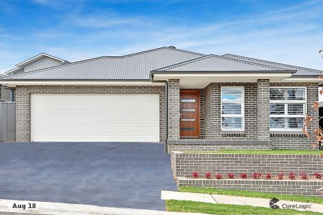 56 Olive Hill Dr, Cobbitty, NSW 2570