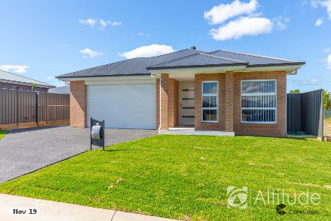 42 Lamb St, Boolaroo, NSW 2284