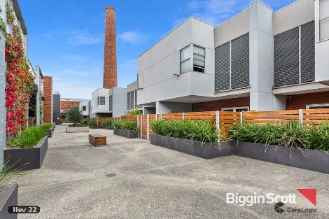 110/56 Nicholson St, Abbotsford, VIC 3067