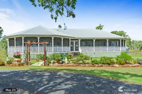 182 Forest Springs Rd, Forest Springs, QLD 4362