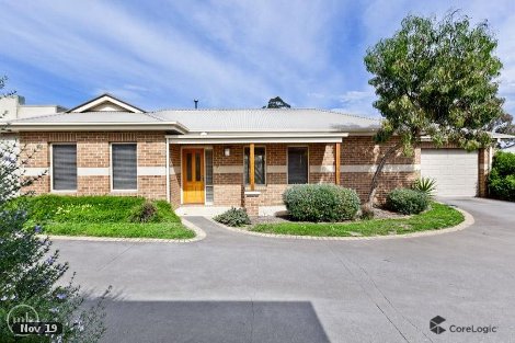 8/31 Old Aqueduct Rd, Diamond Creek, VIC 3089