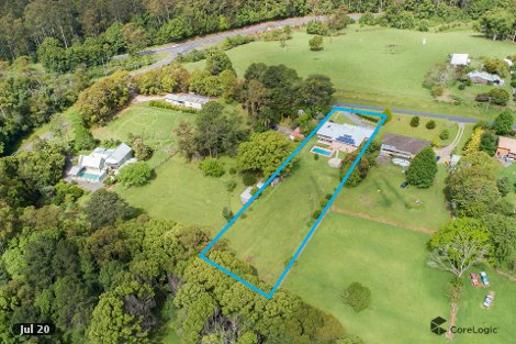 10 Mount Bishop Rd, Karangi, NSW 2450