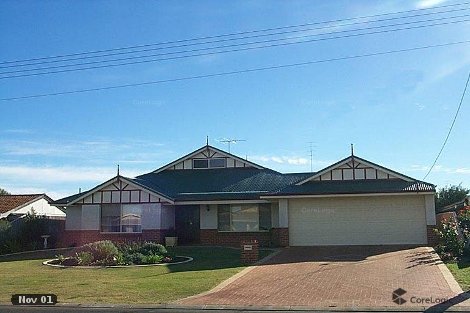 34 White St, East Bunbury, WA 6230