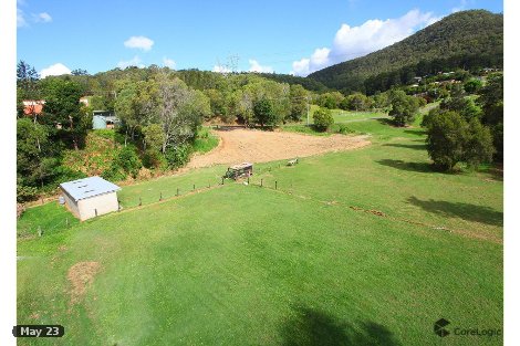 30 Barcoo Ct, Clagiraba, QLD 4211