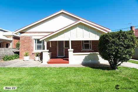 22 Bevington Rd, Glenunga, SA 5064