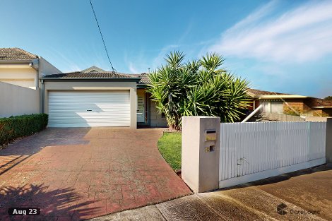 78 Kerferd St, Essendon North, VIC 3041