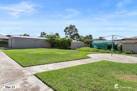 33 Highview Rd, Ardrossan, SA 5571