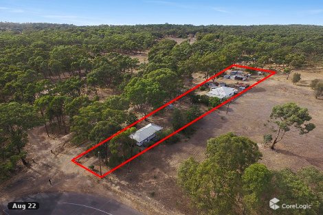 9-11 Wicks Rd, Maiden Gully, VIC 3551