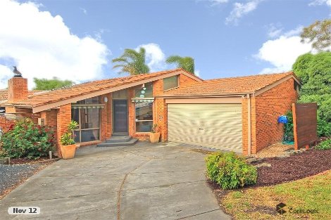 89 Stanley Rd, Vermont South, VIC 3133