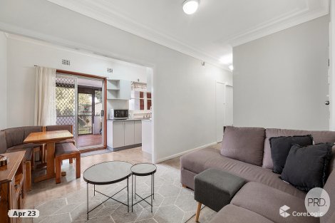 58 College St, Cambridge Park, NSW 2747