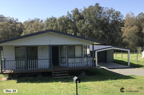 7 Spring St, East Branxton, NSW 2335