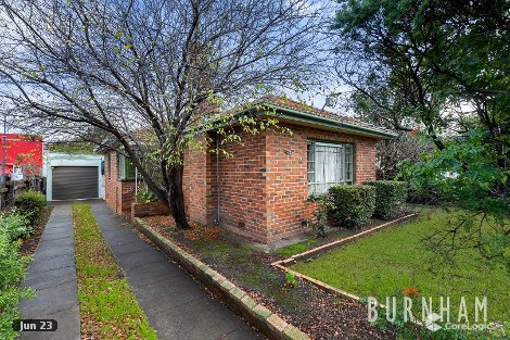 71 Rosamond Rd, Maidstone, VIC 3012