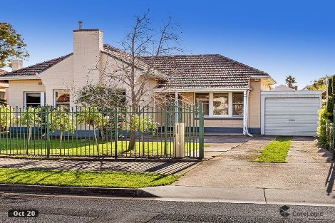 26 Glenhuntley St, Woodville South, SA 5011