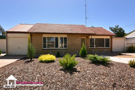 92 Stirling Dr, Whyalla Stuart, SA 5608