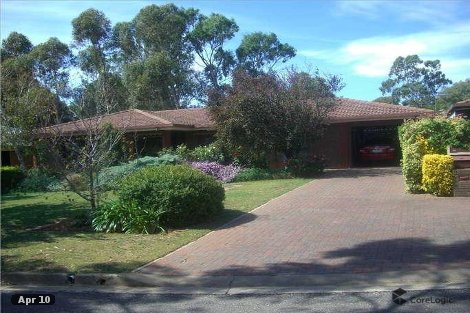 1/2 Lipson Cl, Willunga, SA 5172