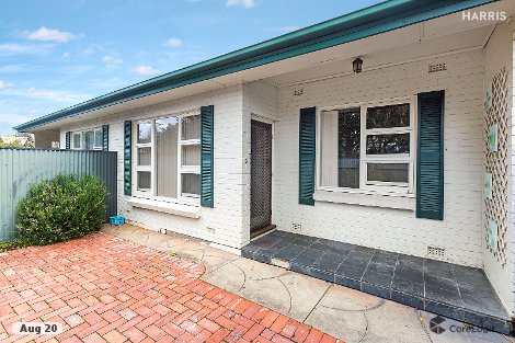 3/8 Dixon St, Clarence Park, SA 5034