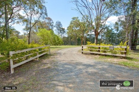 10-18 Hazel Rd, Tamborine, QLD 4270