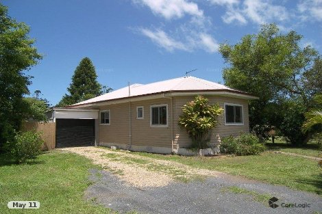 1/24 Jubilee Ave, Mullumbimby, NSW 2482