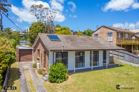 6 Tanner Dr, Legana, TAS 7277