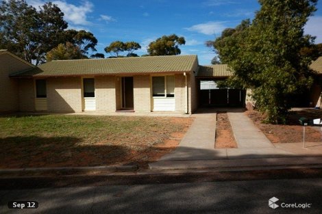 9/9 Wickstein Ct, Port Augusta West, SA 5700