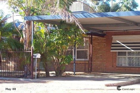 32 Flinders St, Port Augusta, SA 5700