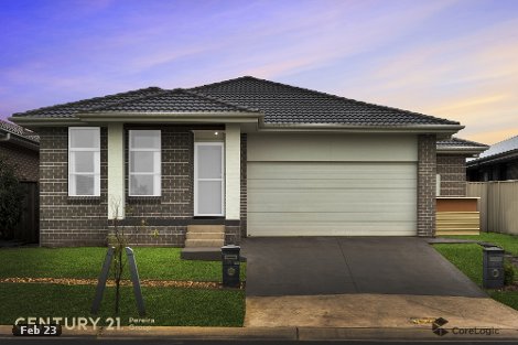 30 Longhurst St, Oran Park, NSW 2570