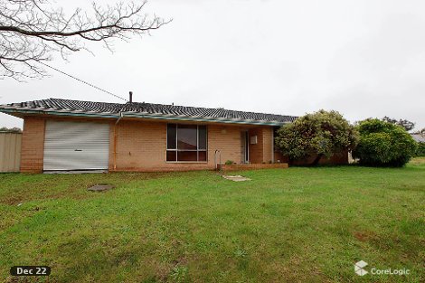 10 Stirling St, Capel, WA 6271