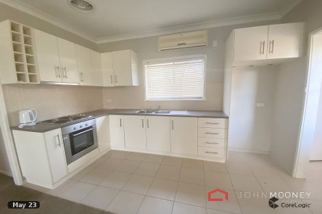 3/27 Higgins Ave, Wagga Wagga, NSW 2650