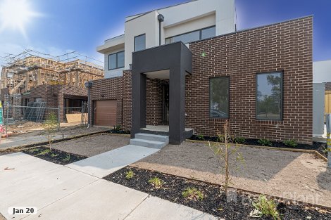 2a Hillside St, Springvale, VIC 3171