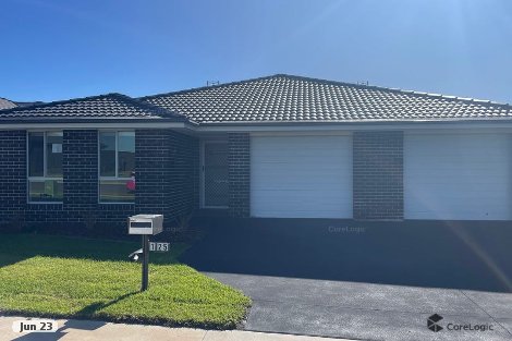 1/25 Corymbia Cct, Heddon Greta, NSW 2321